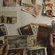 Strong Island (Photo: Netflix)